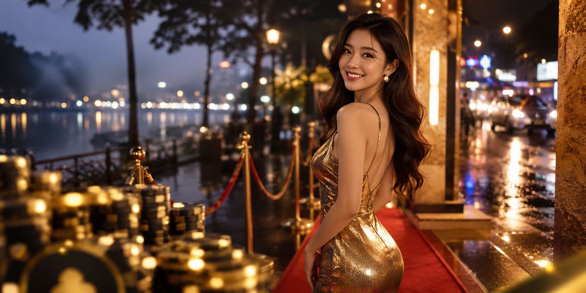 vietsex 69