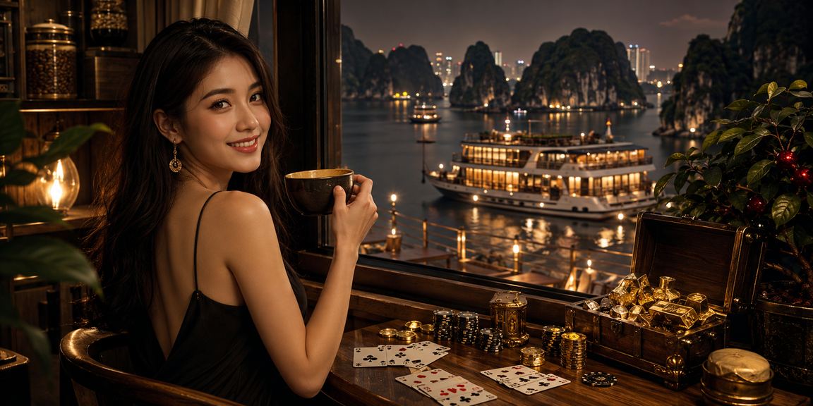 vietsex 69