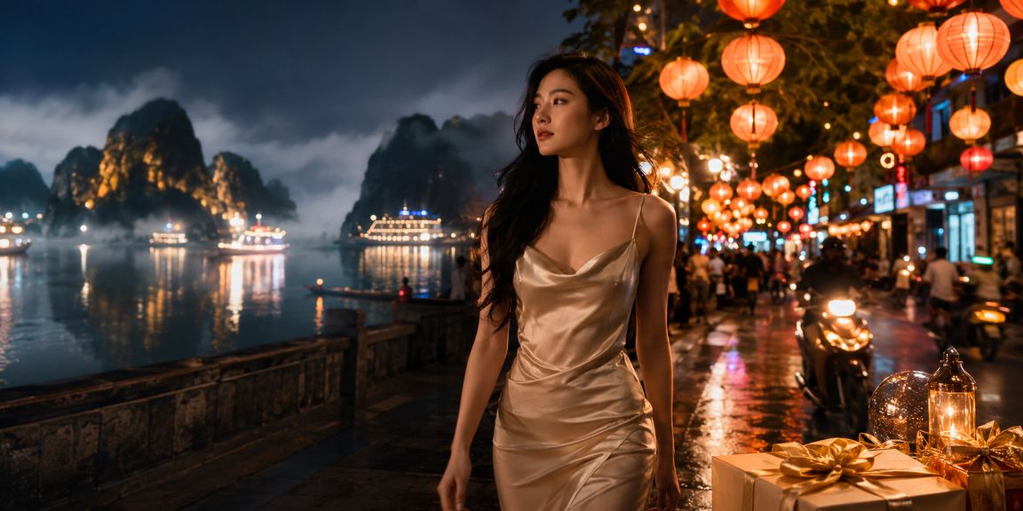 vietsex 69