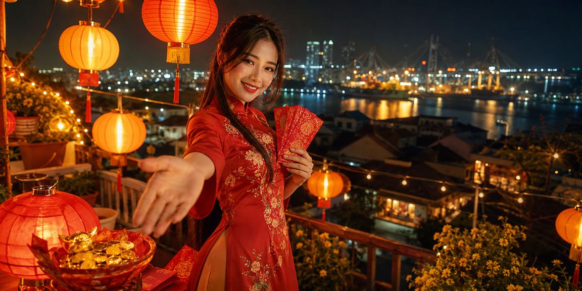 vietsex 69