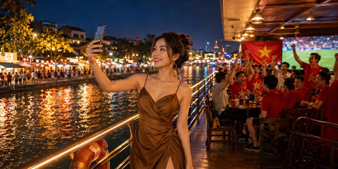 vietsex 69