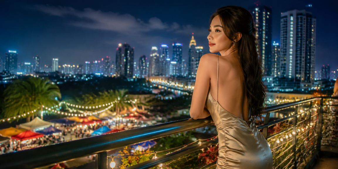 vietsex 69