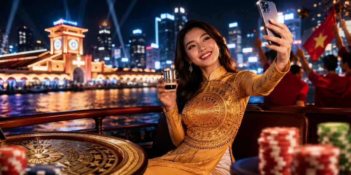 vietsex 69