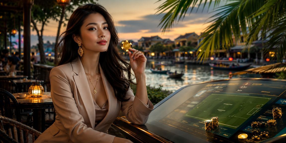 vietsex 69