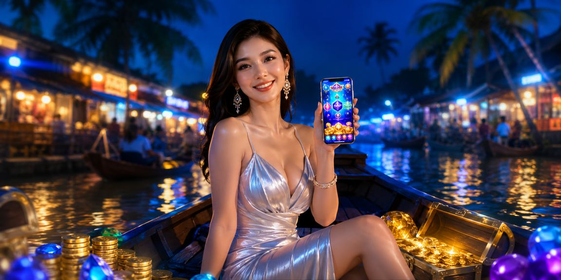 vietsex 69
