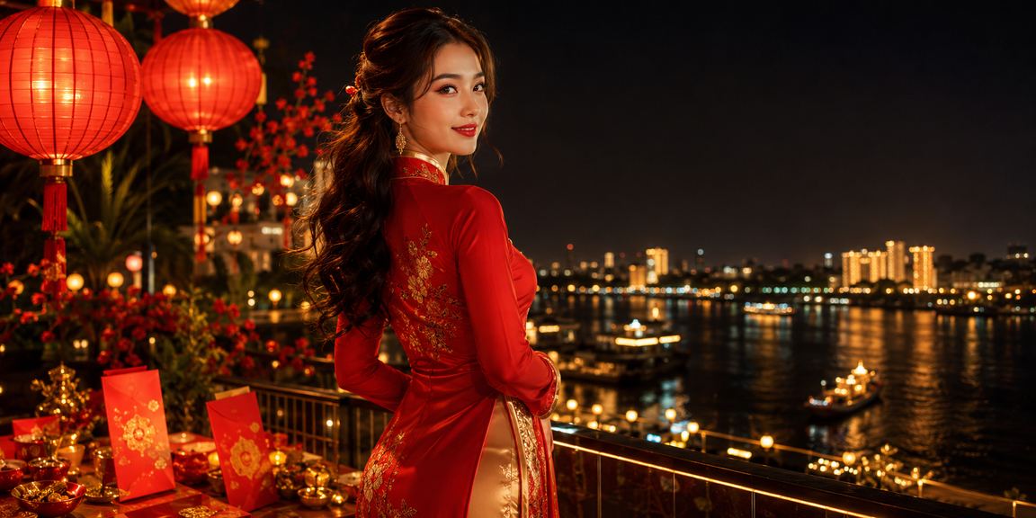 vietsex 69
