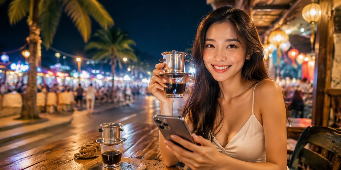 vietsex 69