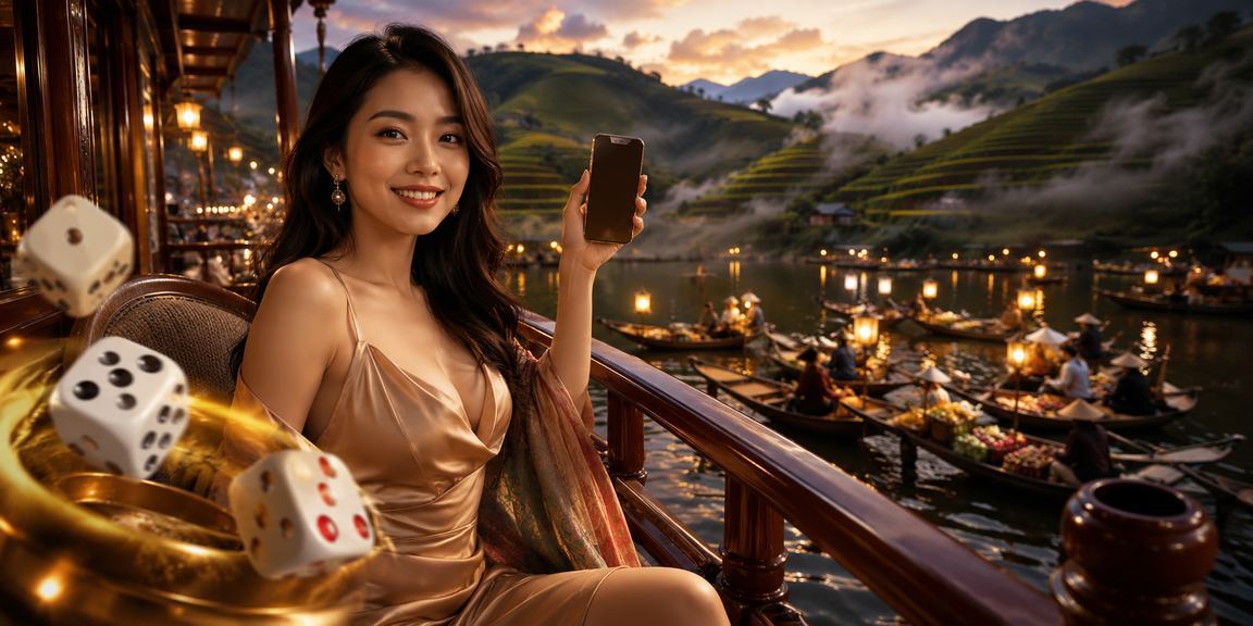 vietsex 69