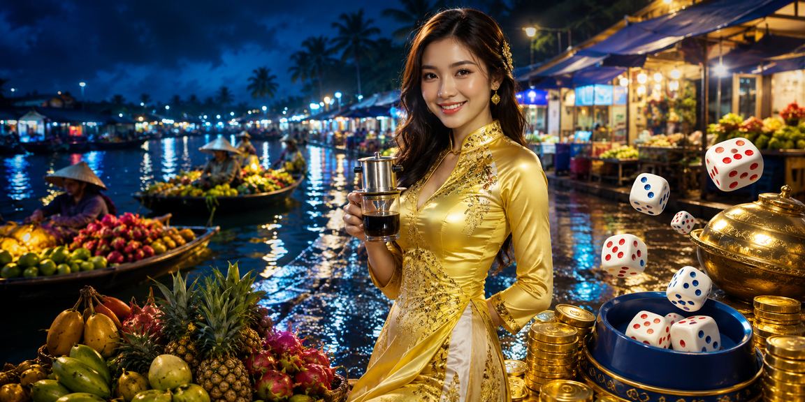 vietsex 69