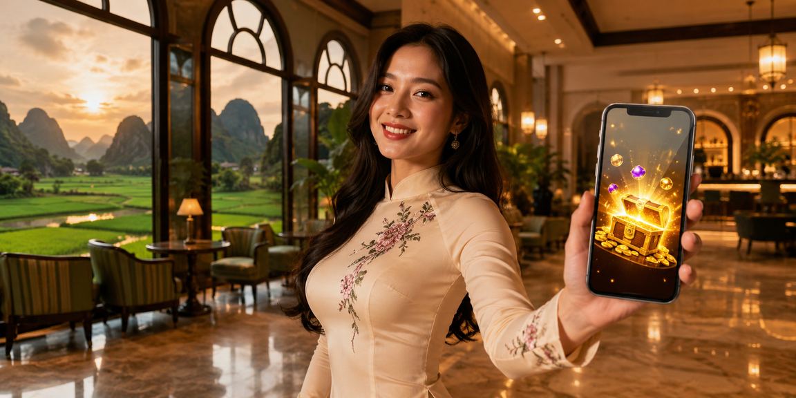 vietsex 69