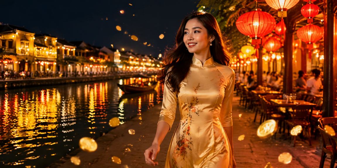 vietsex 69