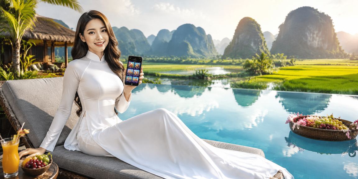 vietsex 69