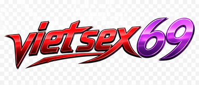 vietsex 69 logo